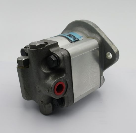 Picture of A15L DENNIS  18304