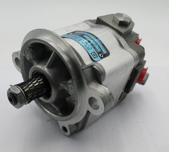 Picture of FORD C7NN3A674G 81851286