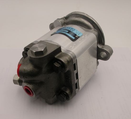 Picture of FORD C7NN3A674G 81851286
