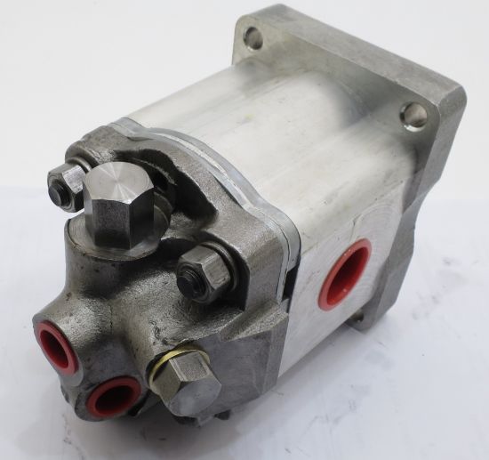 Picture of A42 CN45 JONES CRANE 06461