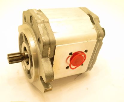 Imagen de FIAT 76029030  SNP2/11SSC06DVY1G