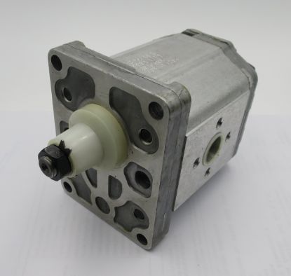 Imagen de FIAT 1180-1880 BOMBA  A19L 5129488