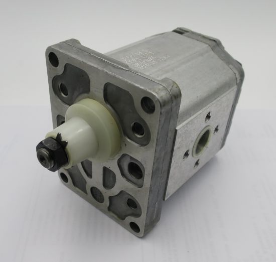 Picture of FIAT 1180-1880 A19L 5129488