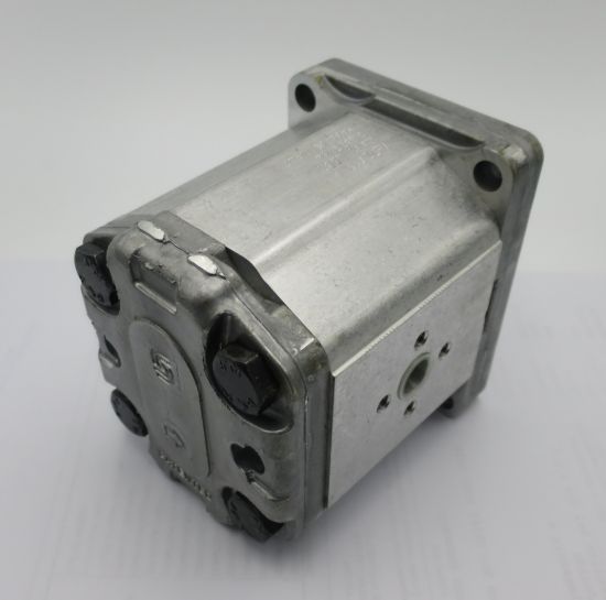 Picture of FIAT 1180-1880 A19L 5129488