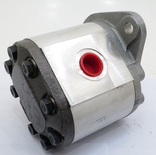 Picture of A36.0L SINGLE 38548 /550/1/38548