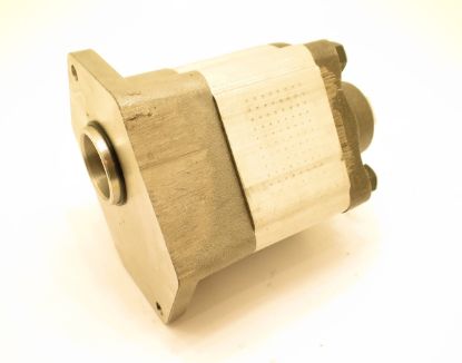 Imagen de A12.8L DOBLE SECCIÓN TRASERA  33532