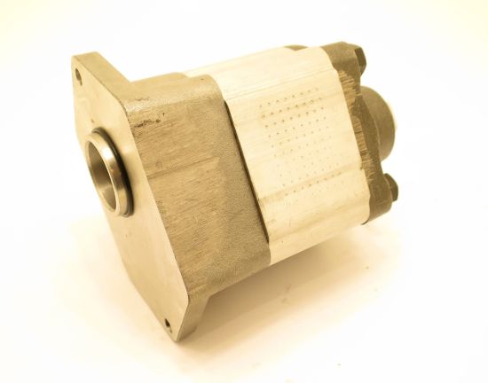 Picture of A12.8L 550/1/33532 33532 3202