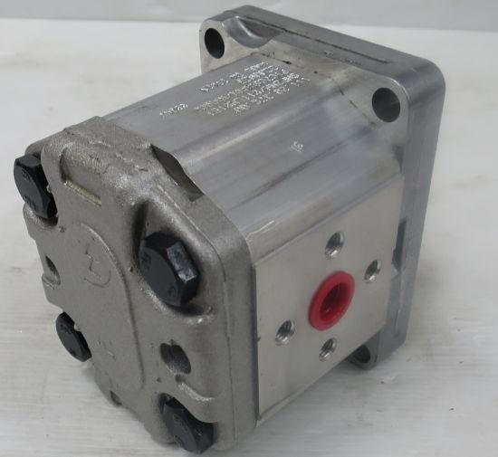 Picture of LANDINI 3540190M91 11S C001RLS