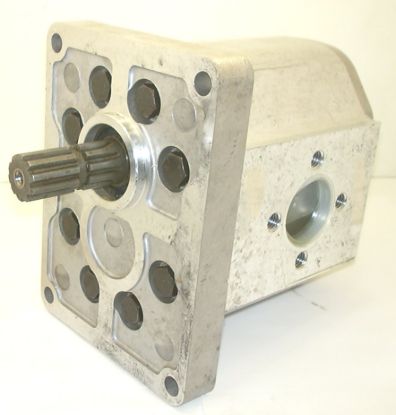 Imagen de TAP60-200/148 S SC01 FAL