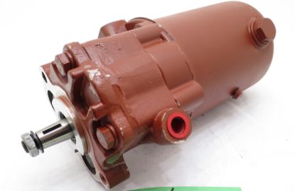 Imagen de A5.1L BOMBA DE DIRECCIÓN HIDRÁULICA 3763744M91  32471