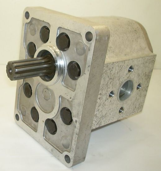 Picture of TAP60-200/130 S SC01 FBT