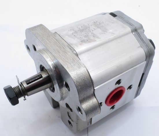 Picture of MF/LANDINI 3533911M91 A11