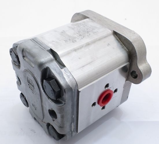 Picture of MF/LANDINI 3533911M91 A11