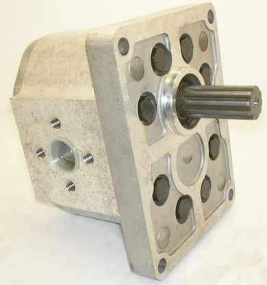 Picture of old no. TAP60-200/ 60 S SC01 RDK