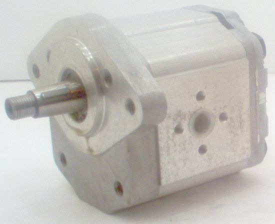 Picture of MF/LANDINI C11L COO9RKTC