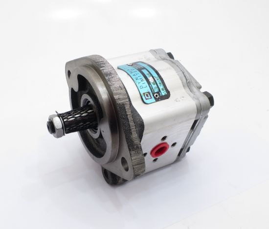 Picture of A10L 14250 30151 / 5S1/40044THW