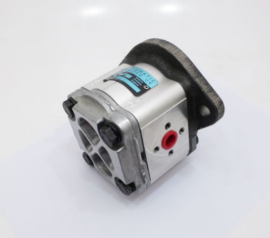 Picture of A10L 14250 30151 / 5S1/40044THW