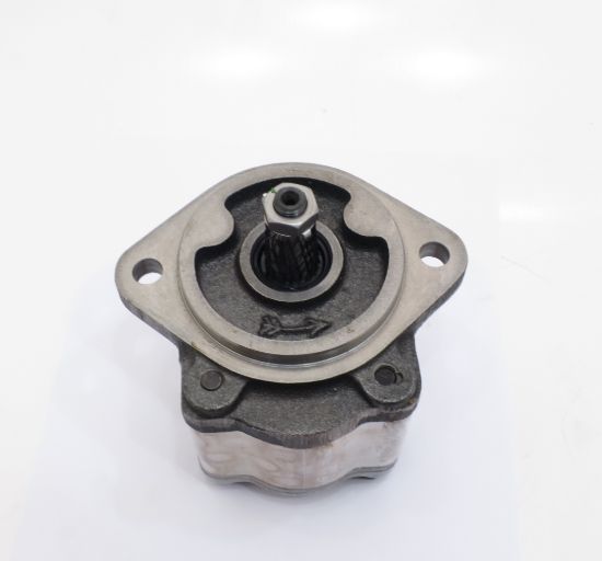 Picture of A10L 14250 30151 / 5S1/40044THW