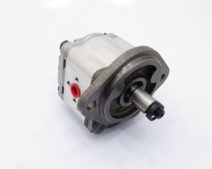 Imagen de C8L DUMPER BOMBA 365869000 26776