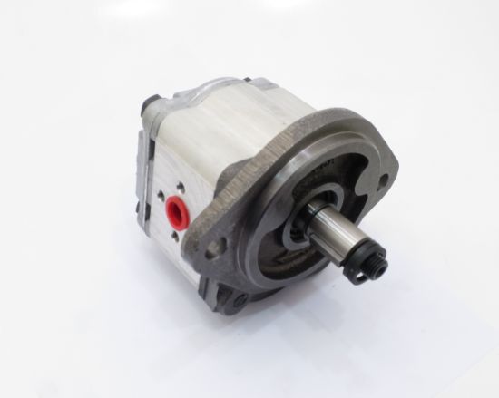 Picture of C8L 26776 365869000