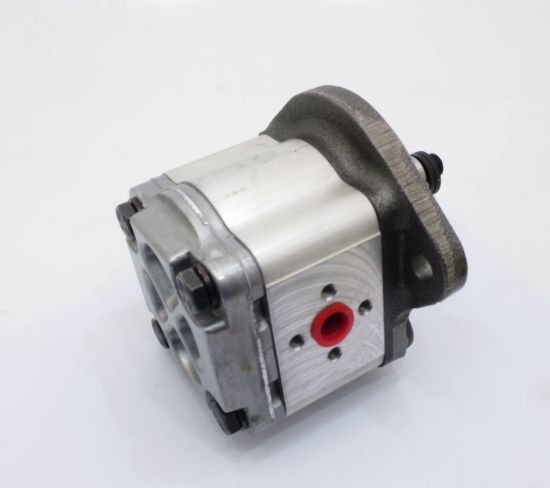 Picture of C8L 26776 365869000