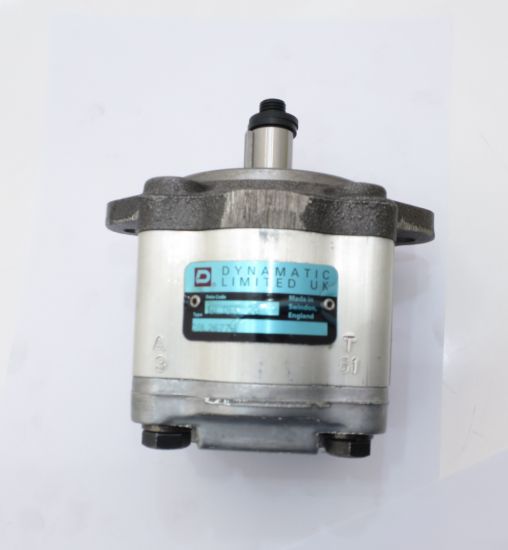 Picture of C8L 26776 365869000