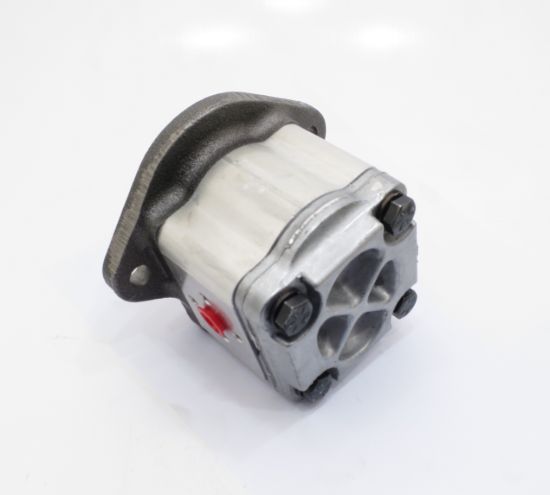 Picture of C8L 26776 365869000