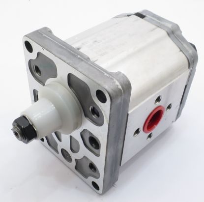 Picture of LANDINI 3539859M91 17S C001RLS**