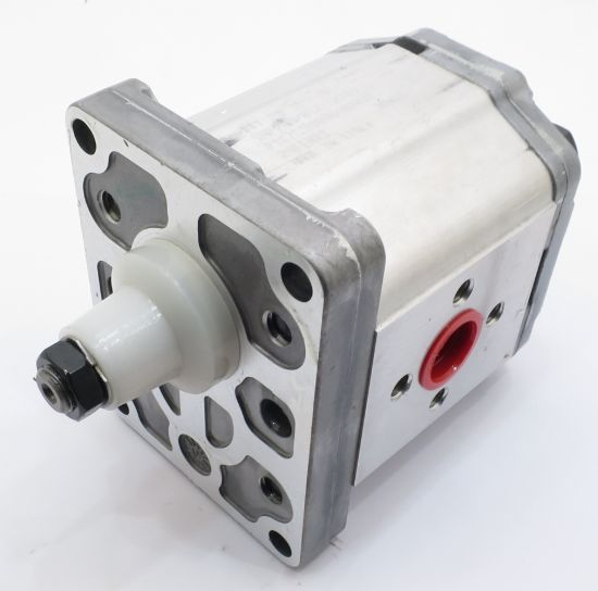 Picture of LANDINI 3539859M91 17S C001RLS**