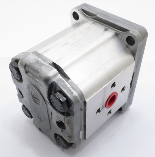 Picture of LANDINI 3539859M91 17S C001RLS**