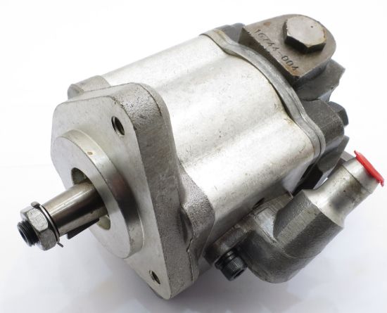 Picture of A11.4L 91089158 26161