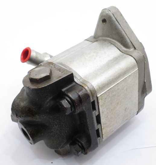 Picture of A11.4L 91089158 26161