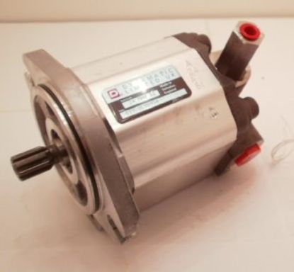 Picture of MF C19.2L 38934 4272111M2