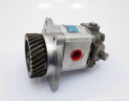 Imagen de C15L BOMBA DE DIRECCIÓN HIDRÁULICA    20/200100    08510