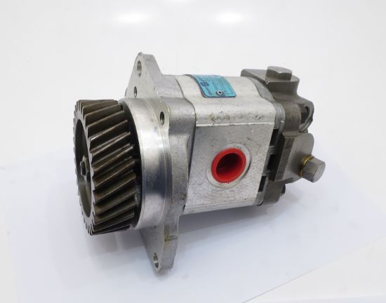 Picture of C15L 20/200100 08510