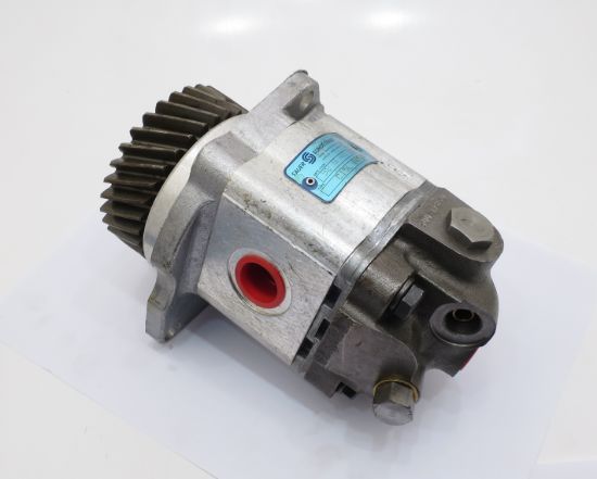 Picture of C15L 20/200100 08510