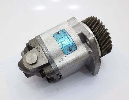 Picture of C15L 20/200100 08510