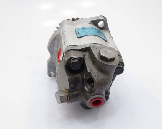 Picture of C15L 20/200100 08510