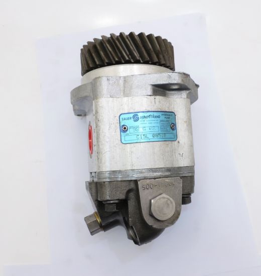 Picture of C15L 20/200100 08510