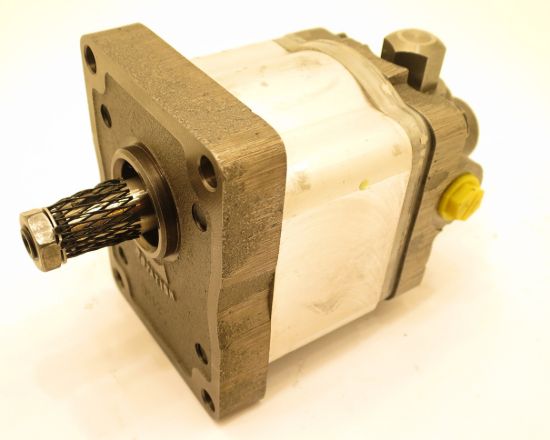 Picture of SAUER No. C10.3L36976-091-180