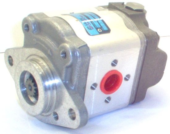 Picture of C15.2L 33944/120