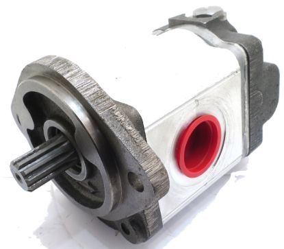 Imagen de A18.5L 39823/160