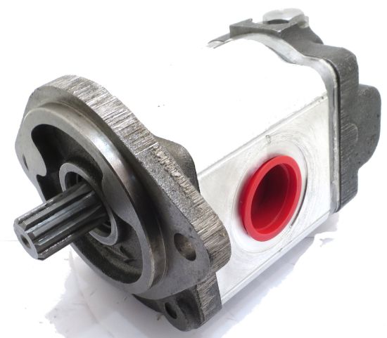 Picture of A18.5L 39823/160