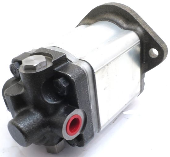 Picture of A18.5L 39823/160