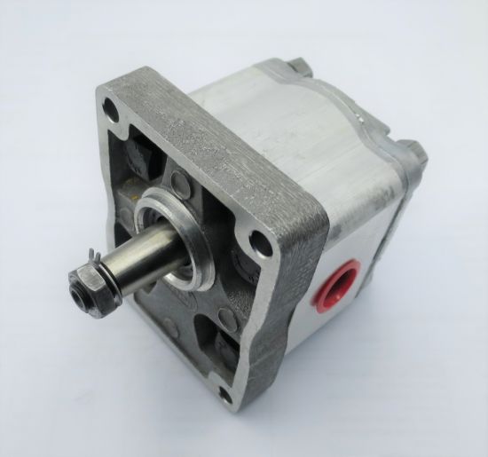 Picture of LANSING C6.3L TXTB 18270