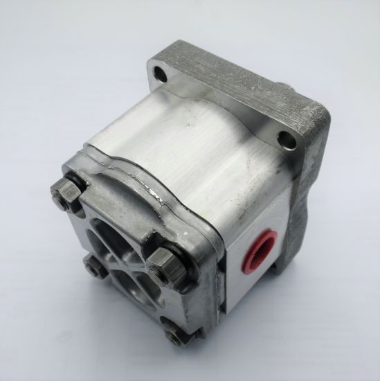 Picture of LANSING C6.3L TXTB 18270