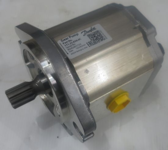 Imagen de Danfoss Pump  No.111.22.026.0C ,