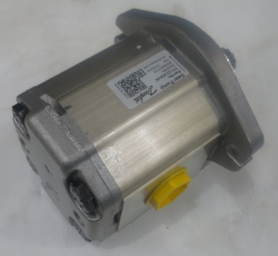 Imagen de Danfoss Pump  No.111.22.026.0C ,