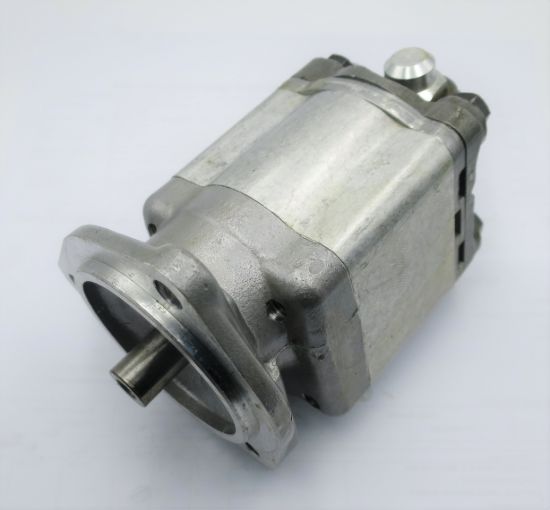 Picture of A11.4L AJU1780 26551