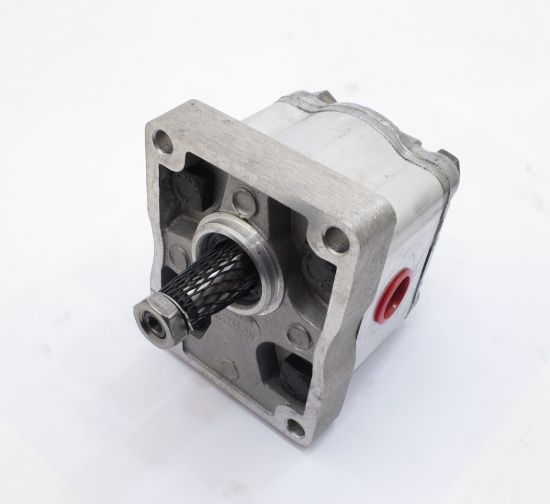 Picture of C8.2L 18271 3001074-001